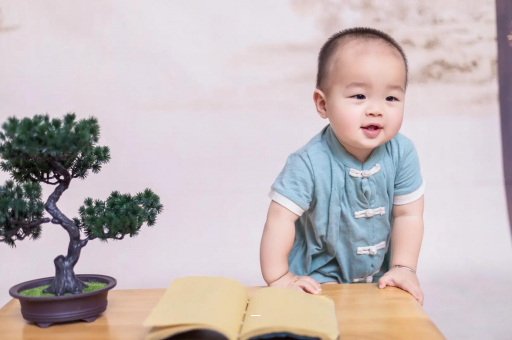 滦南孕妇子痫是什么症状
