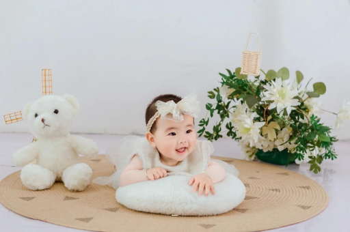 滦南为什么孕妇不能化妆