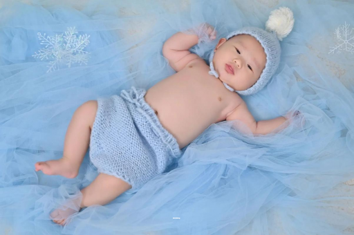 滦南宝宝不肯吸母乳怎么办