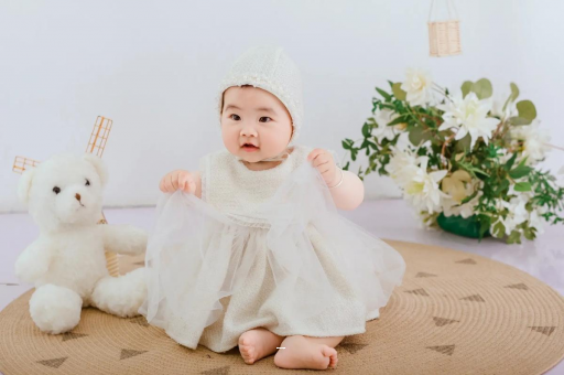 滦南孕妇为什么会头晕